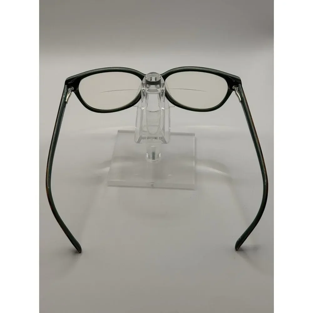 Cinzia Europa pre owned